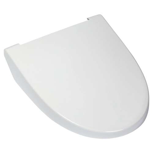 Toilet Seat Lid Kit At200, 7381497-401.4150A