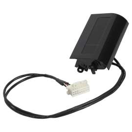 LOWER BODY SENSOR KIT AT200, 7381501-101.0070A