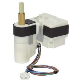 ELECTRICAL OPEN CLOSE UNIT AT200, 7381504-201.0070A