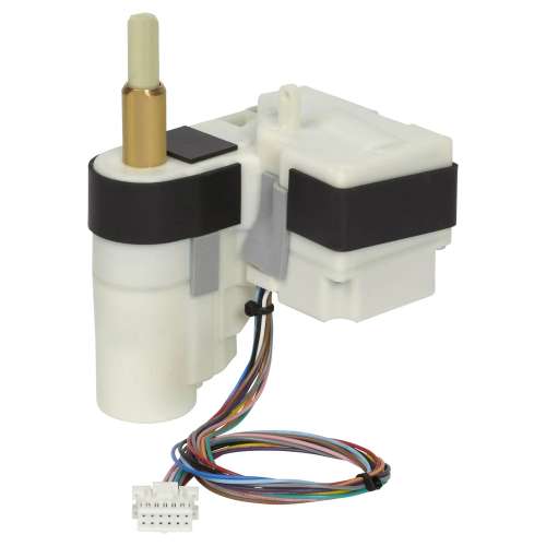 ELECTRICAL OPEN CLOSE UNIT AT200, 7381504-201.0070A