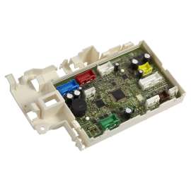 DC Board AT200, 7381521-201.0070A