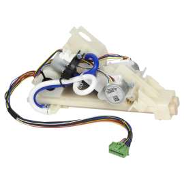 NOZZLE UNIT AT200, 7381535-201.0070A