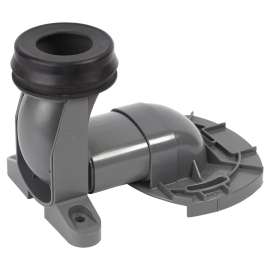 Drain Socket At200, 7381544-401.0070A