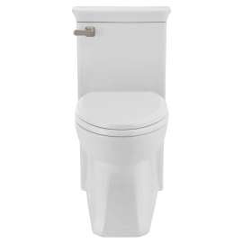 Left-Hand Trip Lever, 7381914-200.2950A