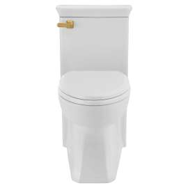 Left-Hand Trip Lever, 7381914-200.4270A