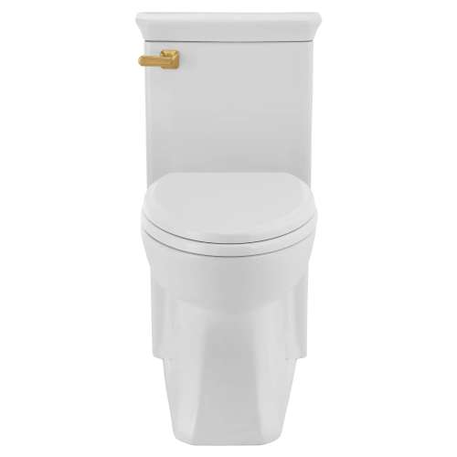 Left-Hand Trip Lever, 7381914-200.4270A