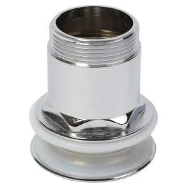 Drain Cap and Plug, 755042-201.0020A