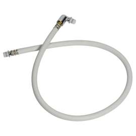 Water Supply Hose 950 mm, 760181-201.0070A