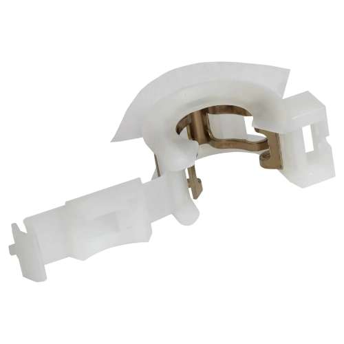 CKIP RING, 760189-101.0070A