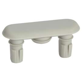 SEAT BUMPER, 760197-101.0070A