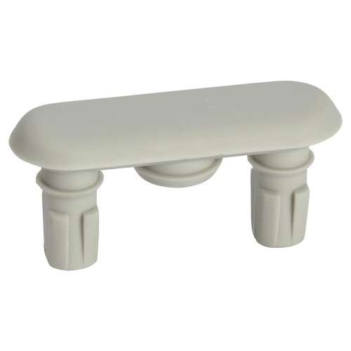 SEAT BUMPER, 760197-101.0070A