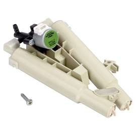 Nozzle Kit, 760204-201.0070A