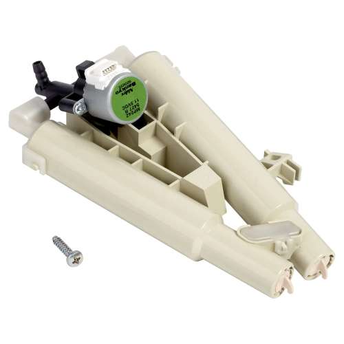 Nozzle Kit, 760204-201.0070A