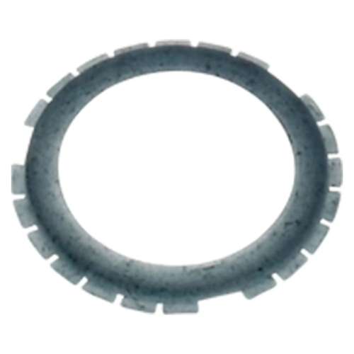 Sealing Washer, A860601.191