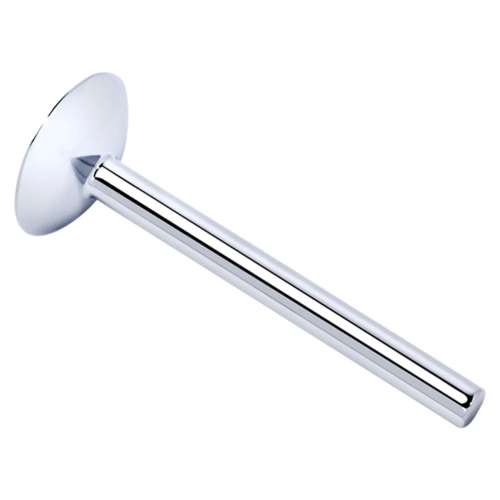 Rem Lever Handle, A860602.100