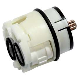 Rem Monoblock Cartridge, A860606.191