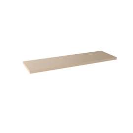 DXV® Modulus 75 in. Countertop Slab, D19035075SS.414, D19035075SS.414