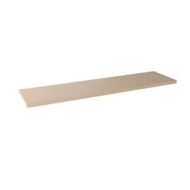 DXV® Modulus 90 in. Countertop Slab, D19040090DS.414, D19040090DS.414