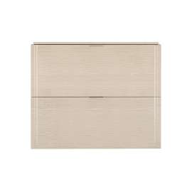 Belshire® 30 in. Single Vanity Only, D19085030.414, D19085030.414