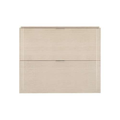 Belshire® 30 in. Single Vanity Only, D19085030.414, D19085030.414