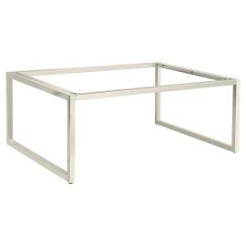 Belshire® Vanity Legs, D19087000-M