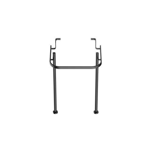Equility® 22 in. Console Legs, D21070022.243, D21070022.243