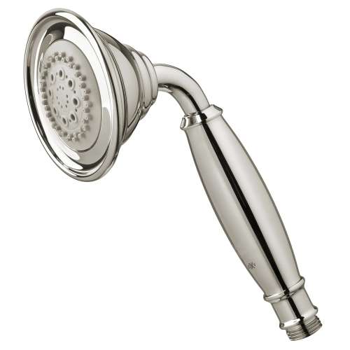 Traditional 5-Function Hand Shower, D3510778C.150, D3510778C.150