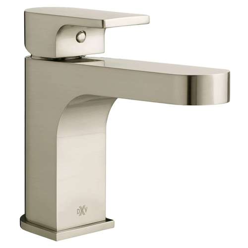 Equility® Single Handle Bathroom Faucet with Lever Handle, D3510910C.144, D3510910C.144