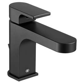 Equility® Single Handle Bathroom Faucet with Lever Handle, D3510910C.243, D3510910C.243