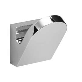 Equility® Towel Hook, D35109210-M