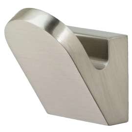 Equility® Towel Hook, D35109210.144, D35109210.144