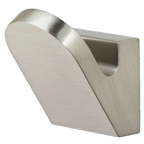 Equility® Towel Hook, D35109210.144, D35109210.144