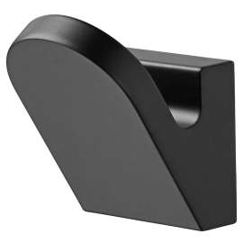 Equility® Towel Hook, D35109210.243, D35109210.243