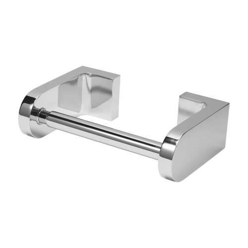 Equility® Toilet Paper Holder, D35109230-M