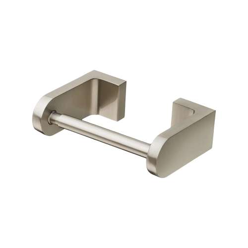 Equility® Toilet Paper Holder, D35109230.144, D35109230.144