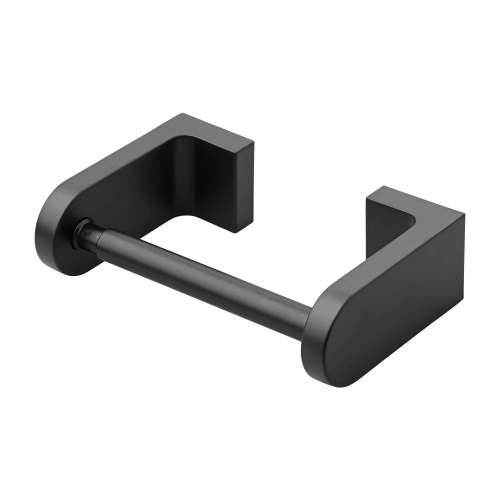Equility® Toilet Paper Holder, D35109230.243, D35109230.243