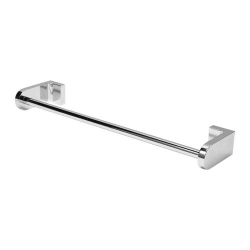 Equility® 24 in. Towel Rack, D35109240-M