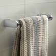 Equility® 24 in. Towel Rack, D35109240-M