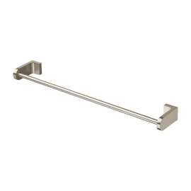 Equility® 24 in. Towel Rack, D35109240.144, D35109240.144
