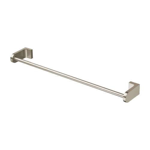 Equility® 24 in. Towel Rack, D35109240.144, D35109240.144