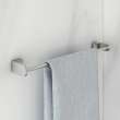 Equility® 24 in. Towel Rack, D35109240.144, D35109240.144