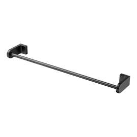 Equility® 24 in. Towel Rack, D35109240.243, D35109240.243