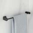 Equility® 24 in. Towel Rack, D35109240.243, D35109240.243
