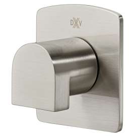 Equility® 3/2 or 4/3 Diverter Valve Trim Only, D35109430.144, D35109430.144