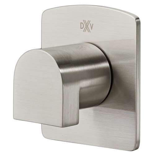 Equility® 3/2 or 4/3 Diverter Valve Trim Only, D35109430.144, D35109430.144