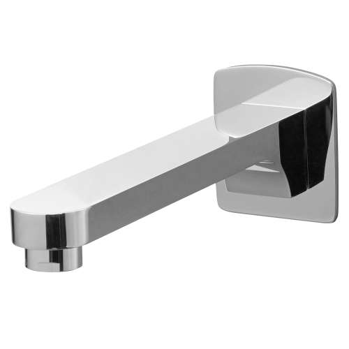 Equility® Wall Mount Bathtub Spout, D35109760-M