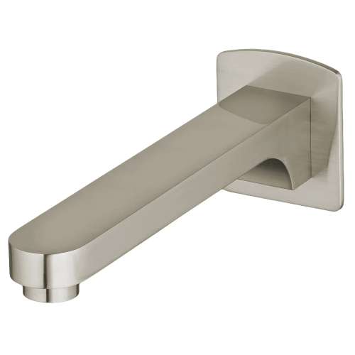 Equility® Wall Mount Bathtub Spout, D35109760.144, D35109760.144