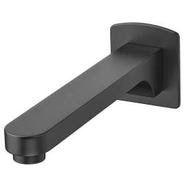 Equility® Wall Mount Bathtub Spout, D35109760.243, D35109760.243