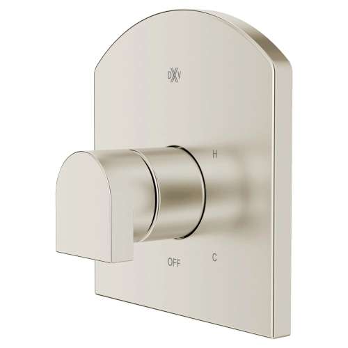 Equility® Single Handle Pressure Balance Valve Trim Only, D35109F00.144, D35109F00.144