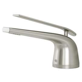 DXV® Modulus Single Handle Bathroom Faucet with Lever Handle, D35120102.144, D35120102.144
